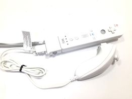 wiimote nintendo rvl-003