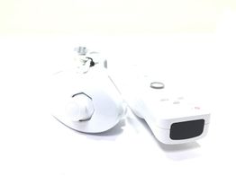 wiimote nintendo rvl-003
