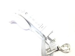 wiimote nintendo rvl-003