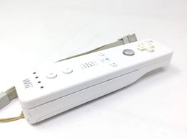 wiimote nintendo rvl-003