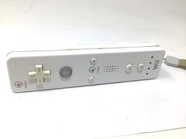 wiimote nintendo rvl-003