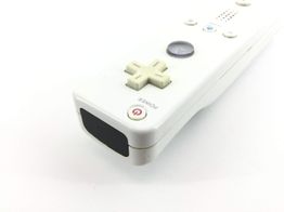 wiimote nintendo rvl-003