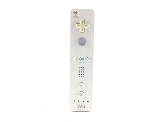 wiimote nintendo rvl-003