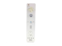 wiimote nintendo rvl-003