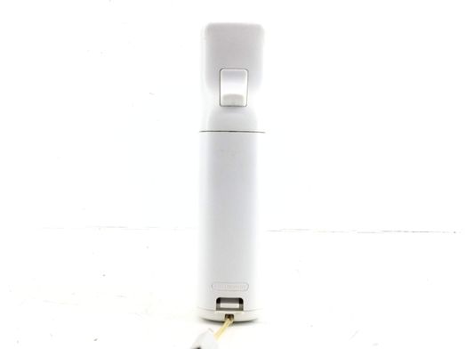wiimote nintendo rvl-003