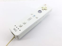 wiimote nintendo rvl-003