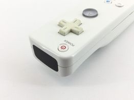 wiimote nintendo rvl-003