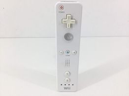 wiimote nintendo rvl-003