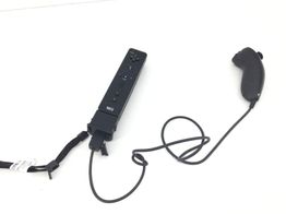 wiimote nintendo rvl-003