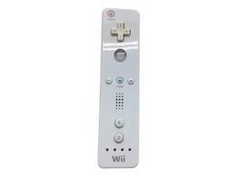 wiimote nintendo rvl-003