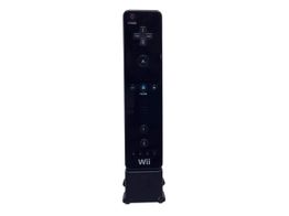 wiimote nintendo rvl-003 wiimote nintendo rvl-003