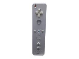 wiimote nintendo rvl-003 wiimote nintendo rvl-003