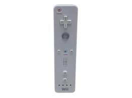 wiimote nintendo rvl-003 wiimote nintendo rvl-003