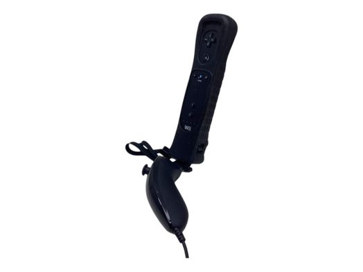 wiimote nintendo rvl-003