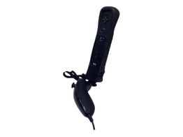 wiimote nintendo rvl-003