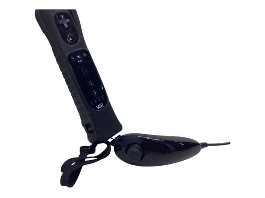 wiimote nintendo rvl-003