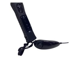 wiimote nintendo rvl-003