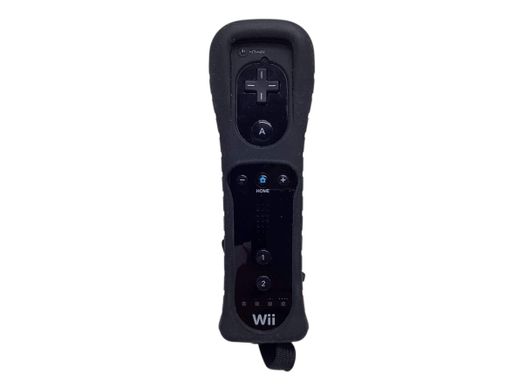 wiimote nintendo rvl-003