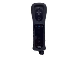 wiimote nintendo rvl-003 wiimote nintendo rvl-003