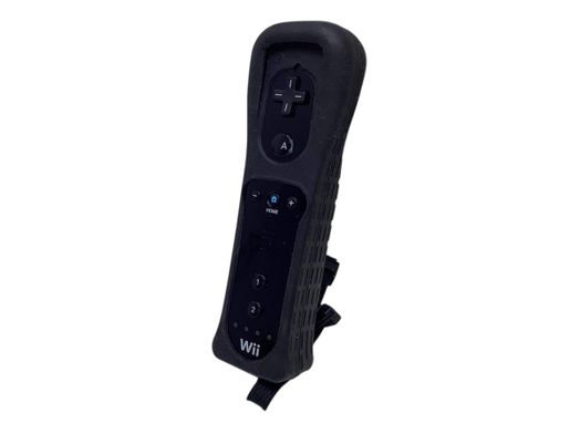 wiimote nintendo rvl-003