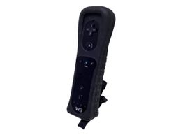 wiimote nintendo rvl-003