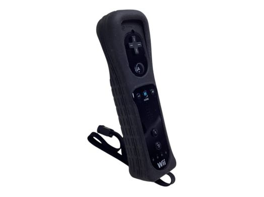 wiimote nintendo rvl-003