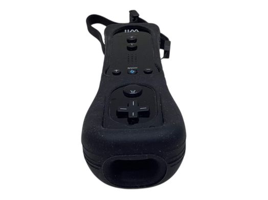 wiimote nintendo rvl-003