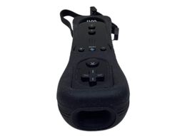 wiimote nintendo rvl-003