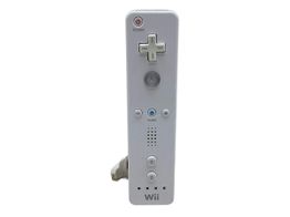 wiimote nintendo rvl-003