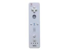 wiimote nintendo rvl-003