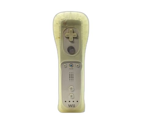 wiimote nintendo rvl-003