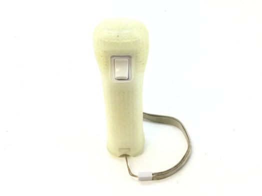 wiimote nintendo rvl-003