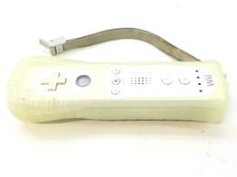 wiimote nintendo rvl-003