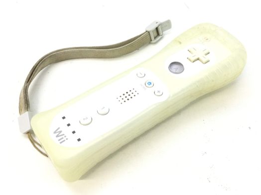 wiimote nintendo rvl-003