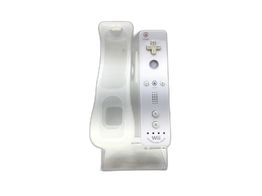wiimote nintendo rvl-036