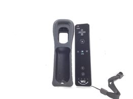 wiimote nintendo rvl-036