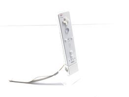wiimote nintendo rvl-036