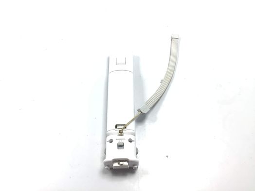 wiimote nintendo rvl-036