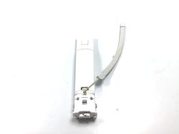 wiimote nintendo rvl-036