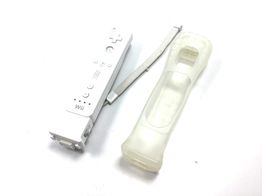 wiimote nintendo rvl-036