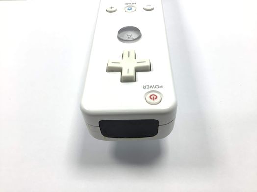 wiimote nintendo rvl-036