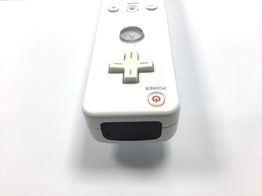 wiimote nintendo rvl-036