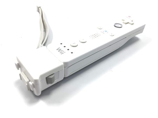 wiimote nintendo rvl-036