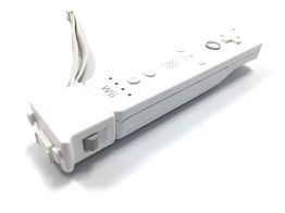wiimote nintendo rvl-036
