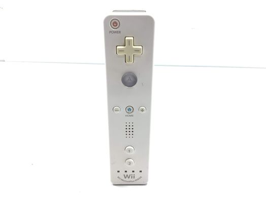 wiimote nintendo rvl-036