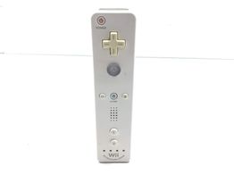 wiimote nintendo rvl-036