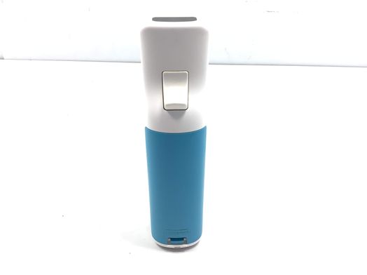wiimote nintendo rvl-036