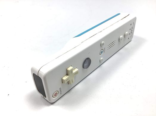 wiimote nintendo rvl-036