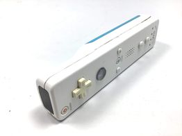 wiimote nintendo rvl-036
