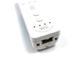 wiimote nintendo rvl-036